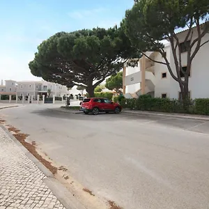 Jardins Da Falesia Apartamento Albufeira