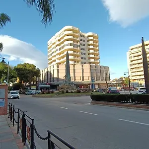 Centro Fuengirola