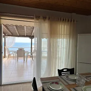 Luna Vista , Sarandë Albania